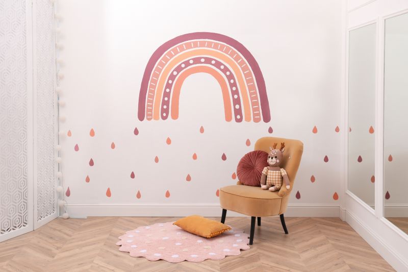 Children’s Room
