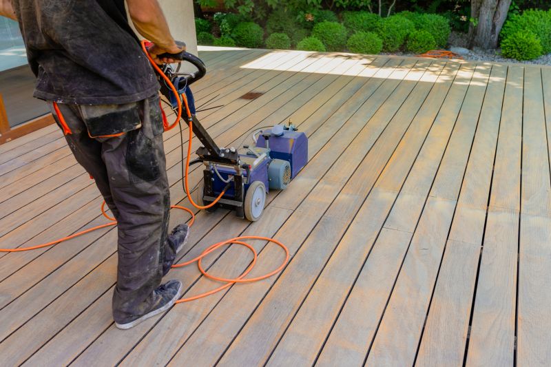 Improves safety and durability