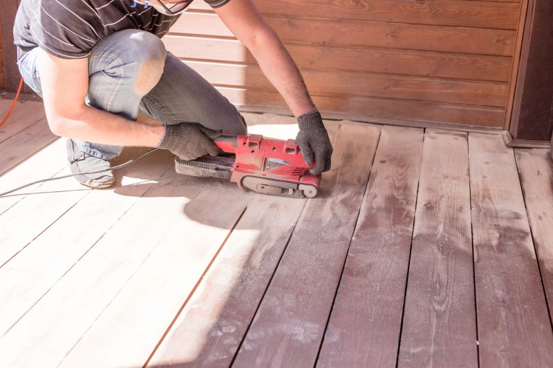 Prevents moisture-related damage