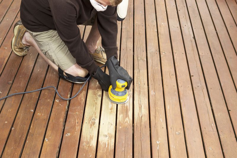 Patio Paint Removal - Patio Paint Removal Excelsior, Minnesota